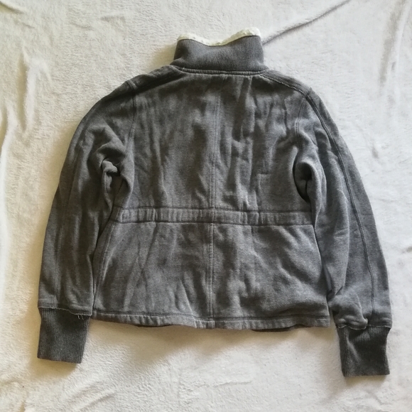 Aeropostale Jacket - Picture 6 of 6